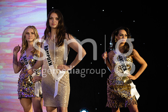 MissMEUSA2025-05740