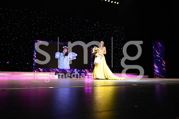MissNCSCUSA2024-34011