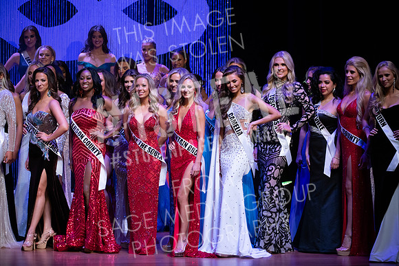 MissALUSA2022-11652