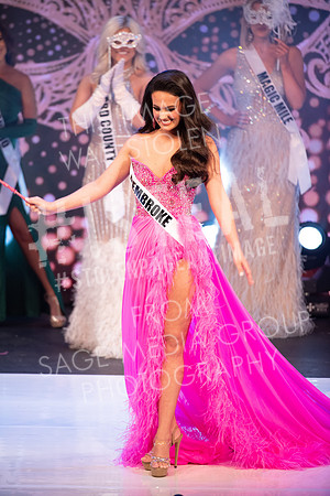 MissNCUSA2022-12014