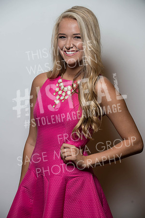 MissALUSA2017-13359