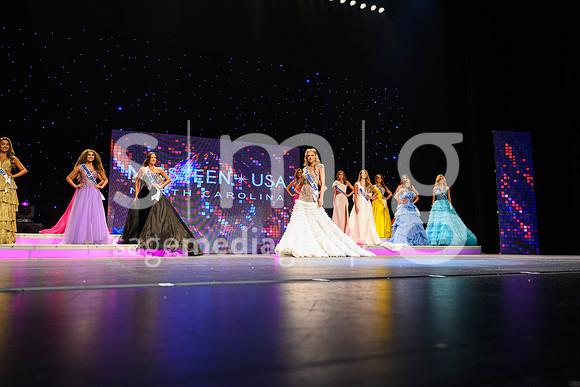MissNCSCUSA2024-30320