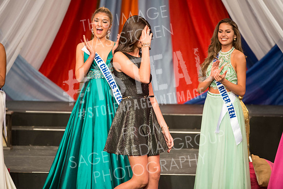 MissLAUSA2017-15238