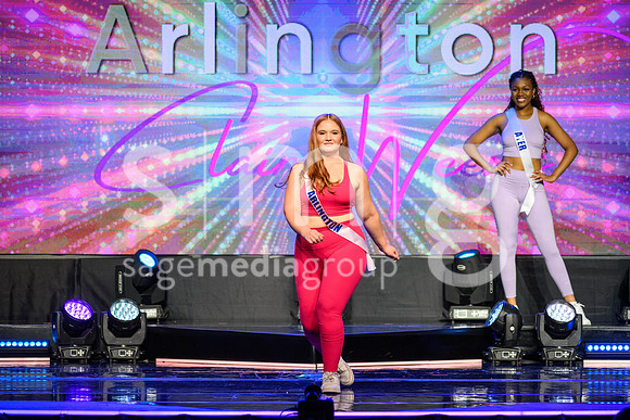 MissMassUSA2025-03065