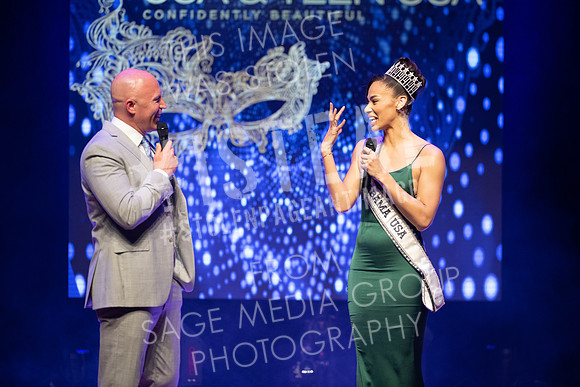 MissALUSA2022-06609