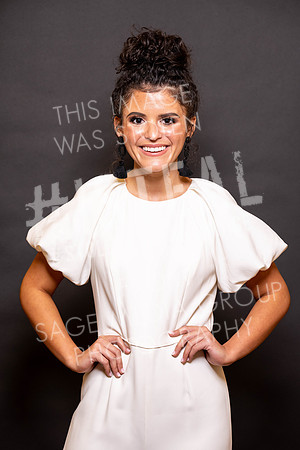 MissALUSA2022-11742