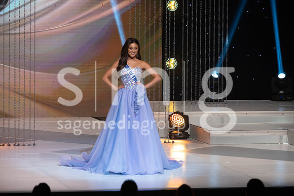 MissGAUSA2025-12118