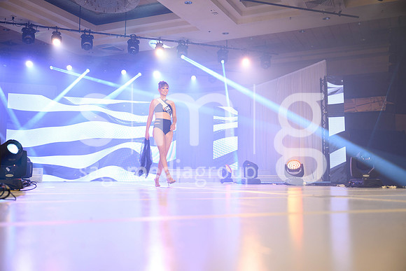MissMSUSA2025-01323