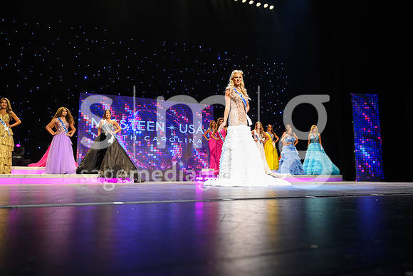 MissNCSCUSA2024-30362