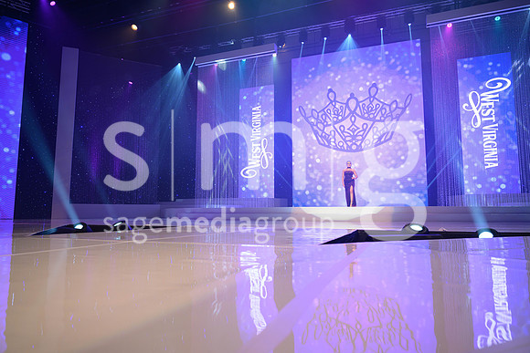 MissVolunteerAmerica2024-20608