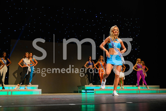 MissNCSCUSA2024-02684