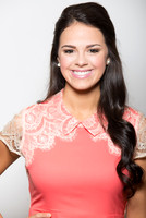 MissALUSA2014-4758