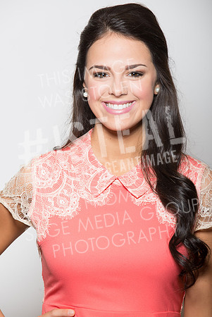 MissALUSA2014-4758