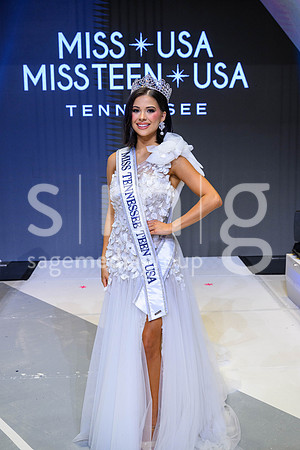 MissTNUSA2025-18317