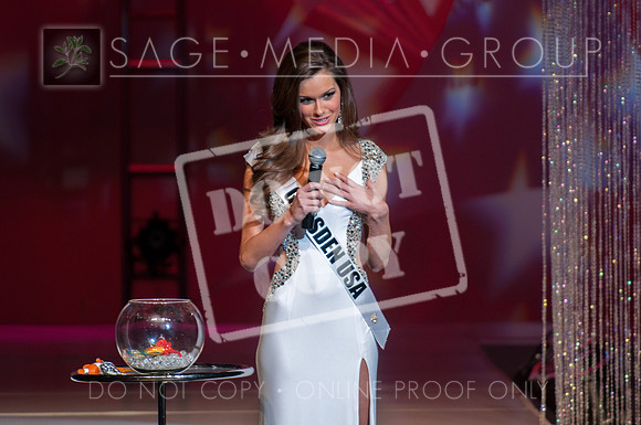MissALUSA2012-5462