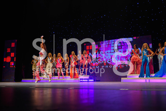 MissNCSCUSA2024-01277