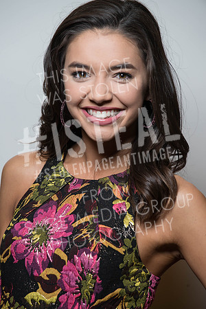 MissALUSA2017-13199