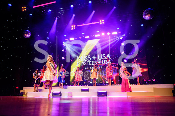 MissALUSA2024-10825