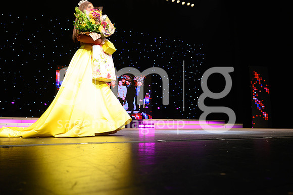 MissNCSCUSA2024-33977