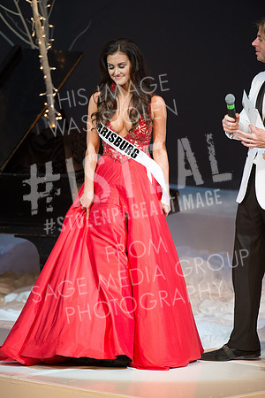 MissNCUSA2015-8127