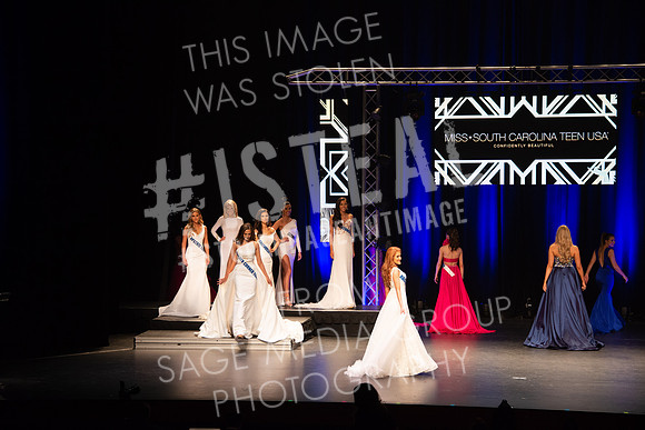 MissSCUSA2021-23184
