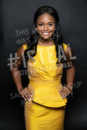 MissLAUSA2019-10477