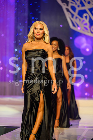 MissVolunteerAmerica2024-14404