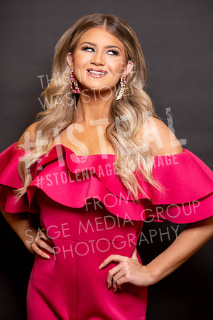 MissALUSA2022-12019