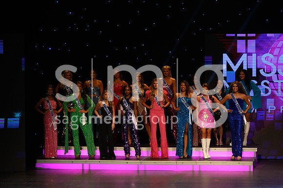 MissNCSCUSA2024-21176