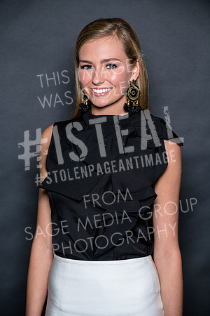 MissSCUSA2019-11704