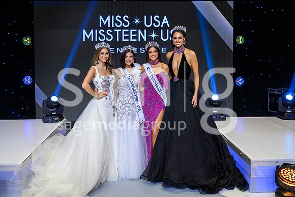 MissTNUSA2025-18288