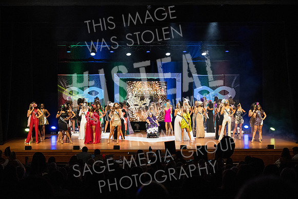 MissALUSA2022-13111