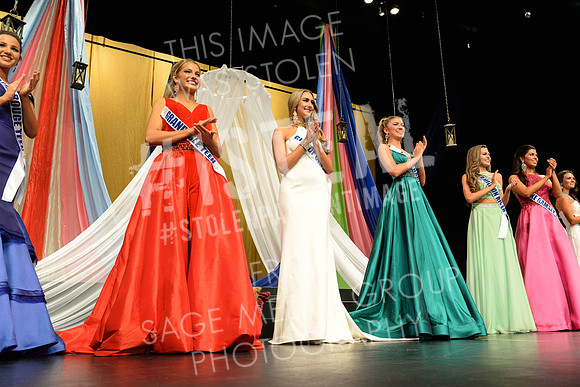 MissLAUSA2017-15243
