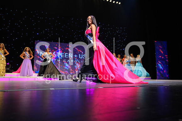 MissNCSCUSA2024-30272