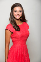MissLAUSA2014-3421
