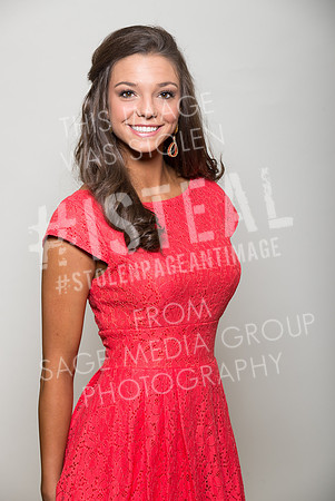 MissLAUSA2014-3421