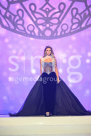 MissVolunteerAmerica2024-14511