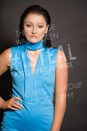 MissSCUSA2022-13683