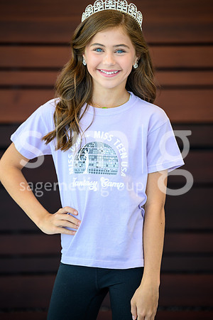 MissALUSA2024-00047