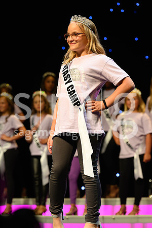 MissNCSCUSA2024-00377