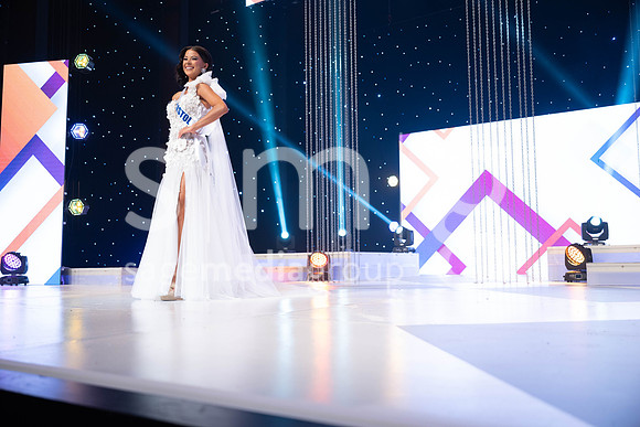 MissTNUSA2025-08245