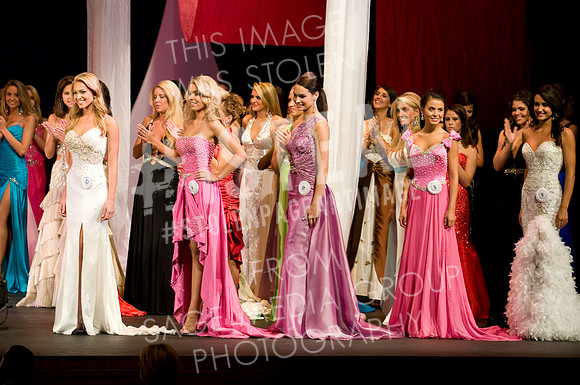MissSCUSA2009-4205