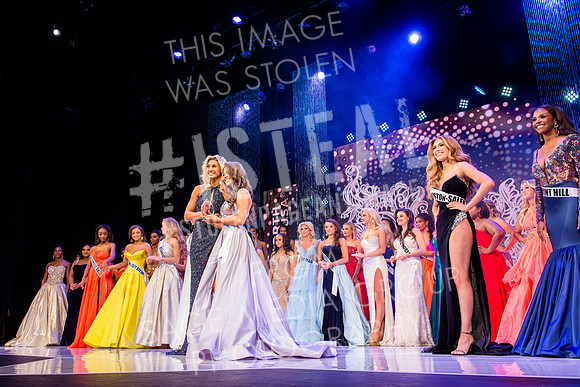 MissNCUSA2022-17568