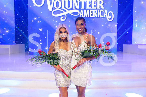 MissVolunteerAmerica2024-22066
