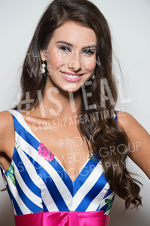MissSCUSA2017-10707