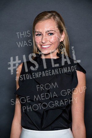 MissSCUSA2019-11705