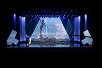 MissAllAmerican2025-19600