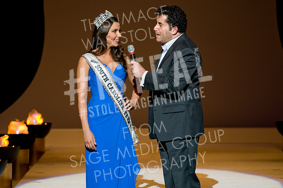 MissSCUSA2009-3482