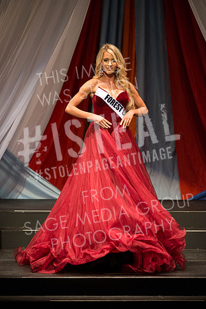 MissLAUSA2017-14464