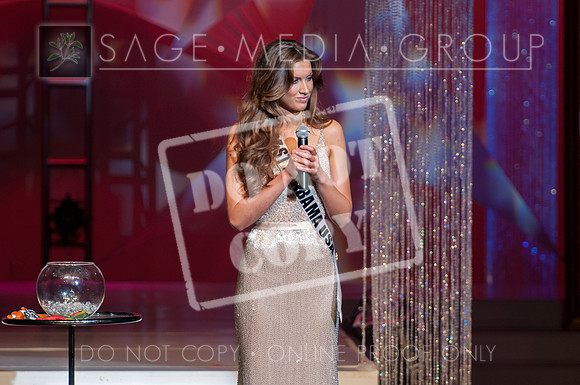 MissALUSA2012-5485